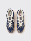 NEW BALANCE U1906RCK