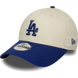 GORRA Los Angeles Dodgers Beige 60691164