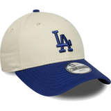 GORRA Los Angeles Dodgers Beige 60691164