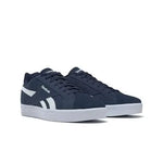 REEBOK ROYAL COMPLETE 3.0 100010781
