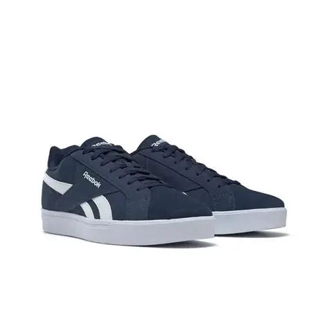REEBOK ROYAL COMPLETE 3.0 100010781