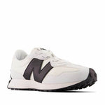 NEW BALANCE PH327CWB