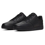 NIKE  DH2987-002