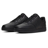 NIKE  DH2987-002
