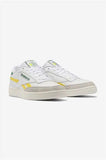 REEBOK ZAPATO HP3307