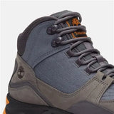 TIMBERLAND TB0A6DA5-EJV