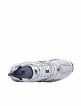 ZAPATILLA NEW BALANCE