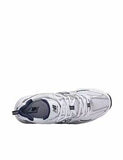 ZAPATILLA NEW BALANCE