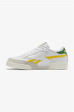 REEBOK ZAPATO HP3307