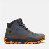 TIMBERLAND TB0A6DA5-EJV