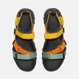 TIMBERLAND TB0A6ACZ-EBG