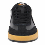 ZAPATILLAS NIKE