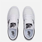 ZAPATILLAS NEW BALANCE
