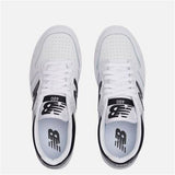 ZAPATILLAS NEW BALANCE
