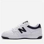 ZAPATILLAS NEW BALANCE