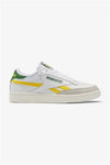 REEBOK ZAPATO HP3307