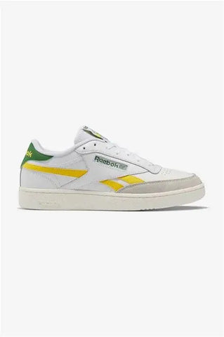 REEBOK ZAPATO HP3307