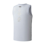 CENTRO NBPTT525202-WH2