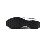 WAFFLE DEBUT SE