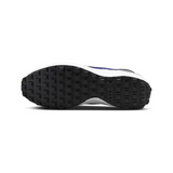 WAFFLE DEBUT SE