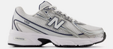 ZAPATO NEW BALANCE U740WN2