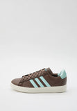 ADIDAS GRAND COURT 2.0