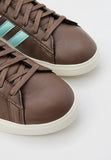 ADIDAS GRAND COURT 2.0