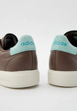 ADIDAS GRAND COURT 2.0