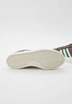 ADIDAS GRAND COURT 2.0