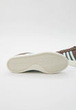 ADIDAS GRAND COURT 2.0