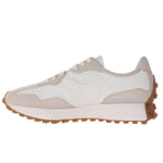 ZAPATILLA NEW BALANCE