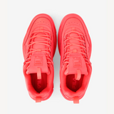 DISRUPTOR II