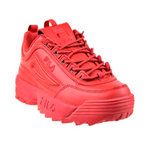 DISRUPTOR II