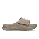 SANDALIA NEW BALANCE SMASPTE1