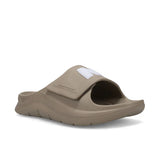 SANDALIA NEW BALANCE SMASPTE1