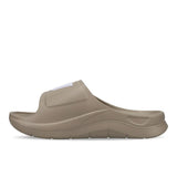 SANDALIA NEW BALANCE SMASPTE1