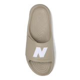 SANDALIA NEW BALANCE SMASPTE1