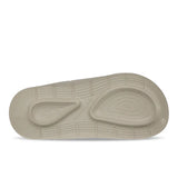SANDALIA NEW BALANCE SMASPTE1