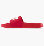 NEW BALANCE GINAS