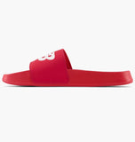 NEW BALANCE GINAS