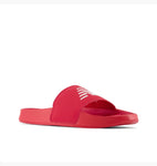 NEW BALANCE GINAS