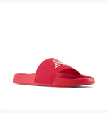 NEW BALANCE GINAS