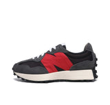 NEW BALANCE 327  U327PSB/M