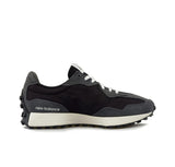 NEW BALANCE 327  U327PSB/M