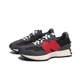 NEW BALANCE 327   U327PSB/H