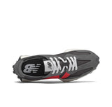 NEW BALANCE 327  U327PSB/M