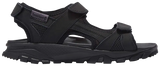 TIMBERLAND TB0A5XA4-015