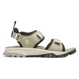 TIMBERLAND TB0A6228-ESO