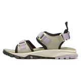 TIMBERLAND TB0A6228-ESO