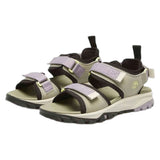 TIMBERLAND TB0A6228-ESO